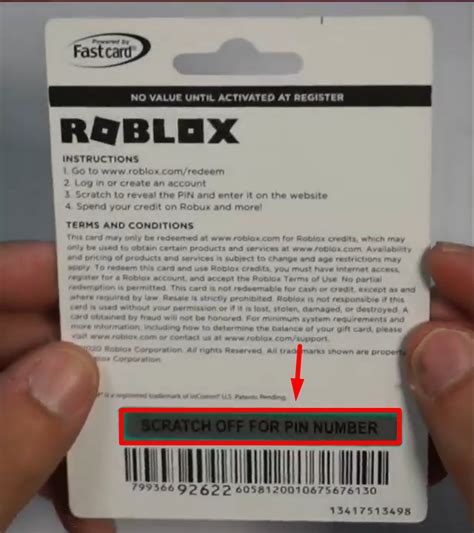 Roblox Codes .